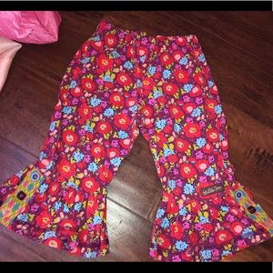 Matilda Jane Pants